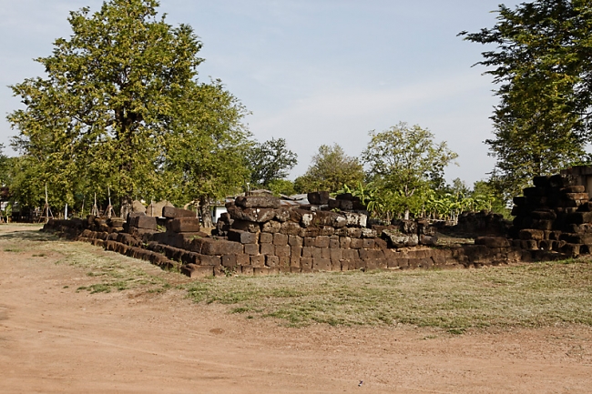 65-Prasat Ban Prasat (Nakhon Ratchasima)-012